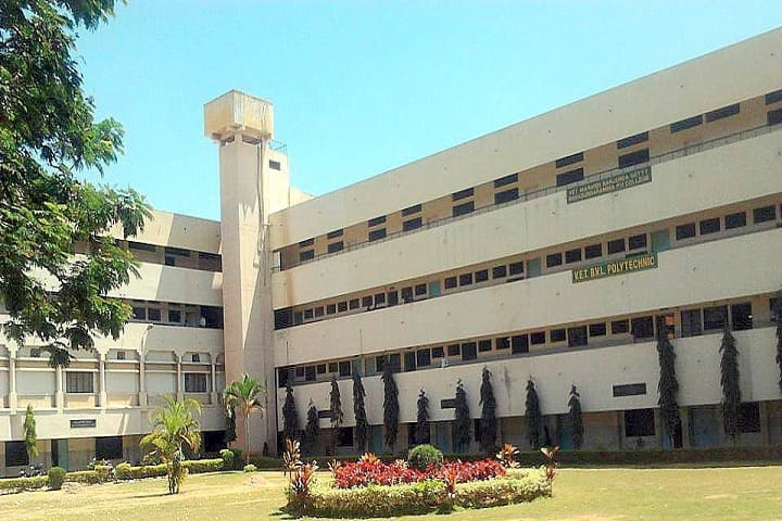 campus-view